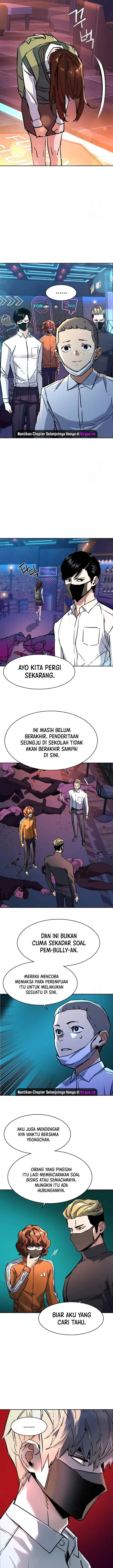 image-komik-mercenary-enrollment-chapter-208-16/23