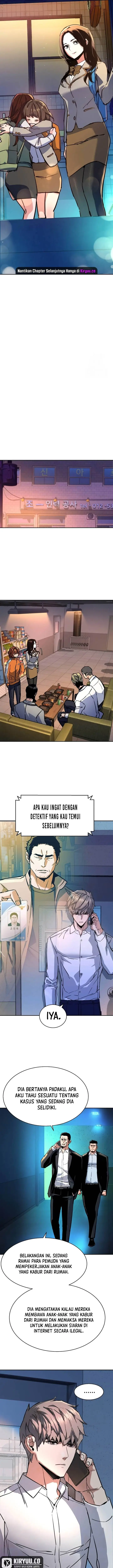 image-komik-mercenary-enrollment-chapter-208-18/23