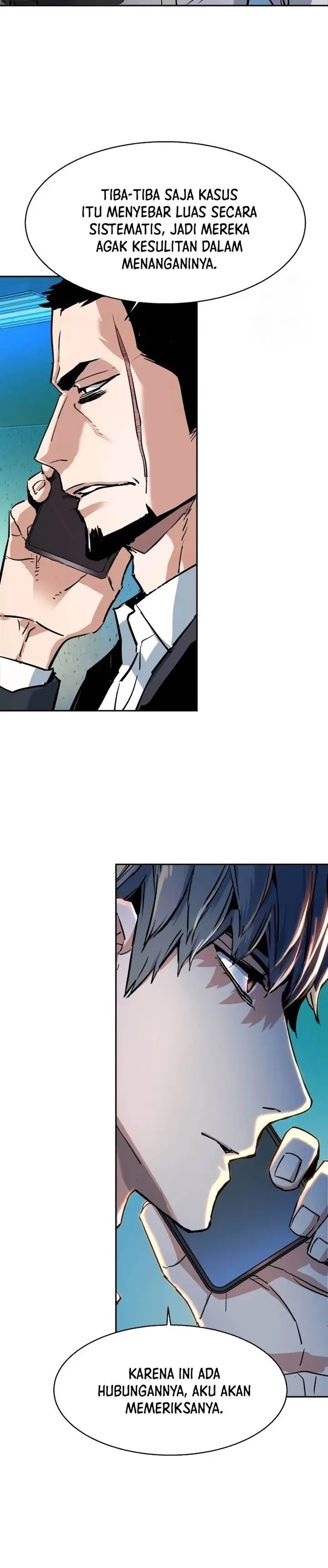 image-komik-mercenary-enrollment-chapter-208-19/23