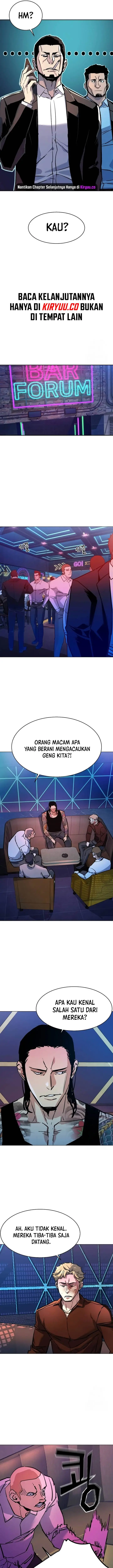 image-komik-mercenary-enrollment-chapter-208-20/23