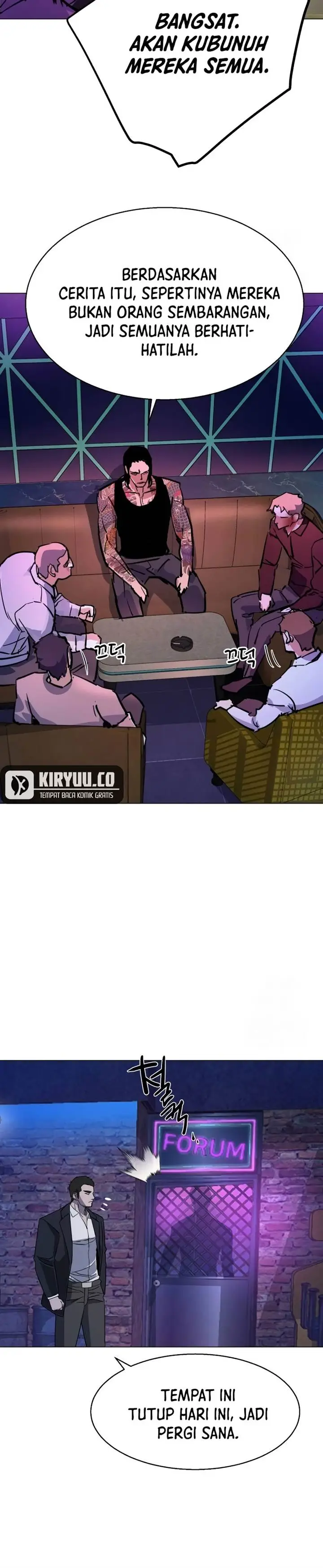 image-komik-mercenary-enrollment-chapter-208-21/23