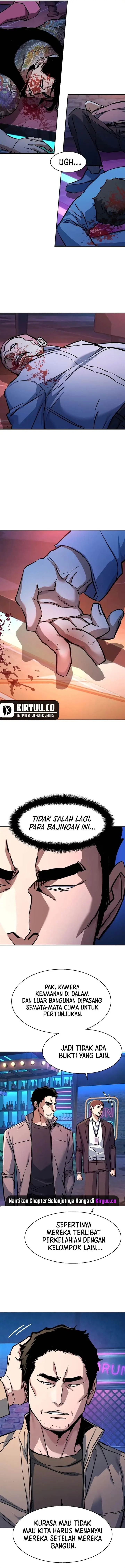image-komik-mercenary-enrollment-chapter-209-1/16