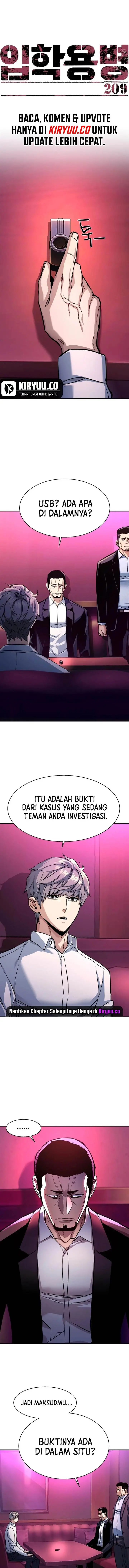 image-komik-mercenary-enrollment-chapter-209-2/16