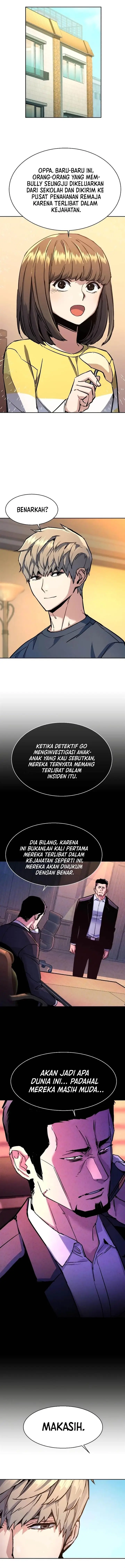 image-komik-mercenary-enrollment-chapter-209-8/16