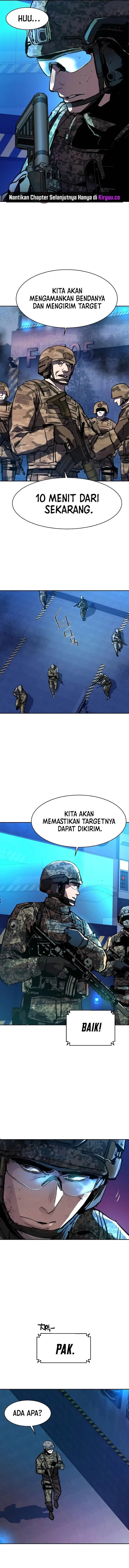 image-komik-mercenary-enrollment-chapter-209-12/16