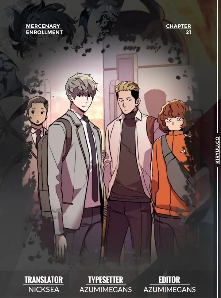 image-komik-mercenary-enrollment-chapter-21-0/18