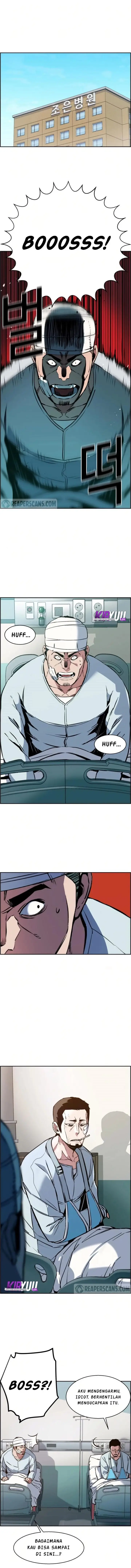 image-komik-mercenary-enrollment-chapter-21-1/18