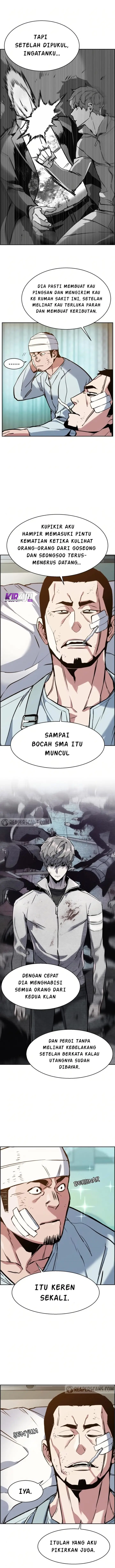 image-komik-mercenary-enrollment-chapter-21-3/18