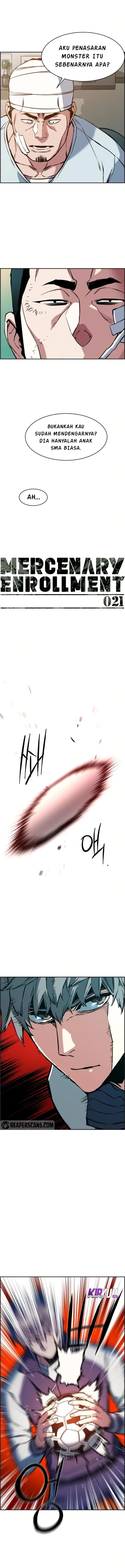 image-komik-mercenary-enrollment-chapter-21-4/18