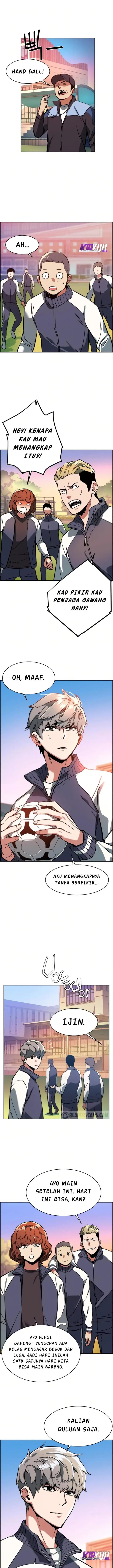image-komik-mercenary-enrollment-chapter-21-5/18