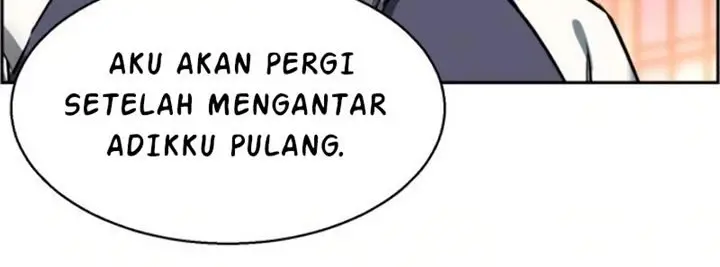 image-komik-mercenary-enrollment-chapter-21-6/18