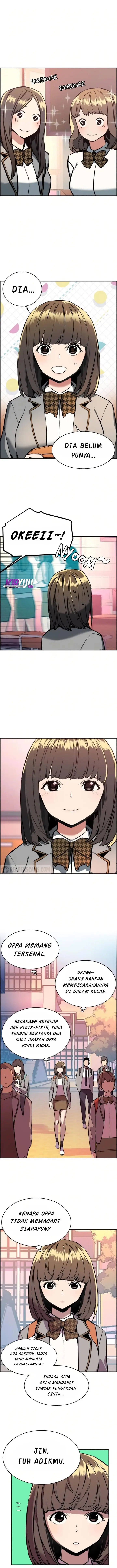 image-komik-mercenary-enrollment-chapter-21-8/18