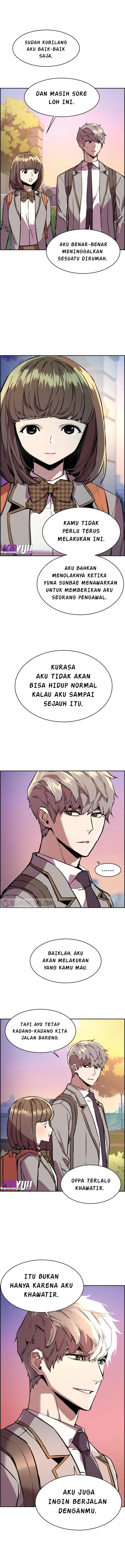 image-komik-mercenary-enrollment-chapter-21-10/18