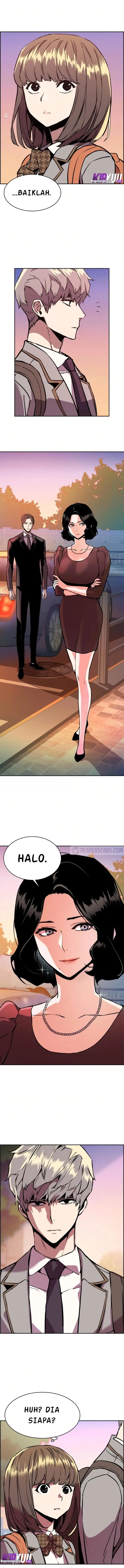 image-komik-mercenary-enrollment-chapter-21-11/18