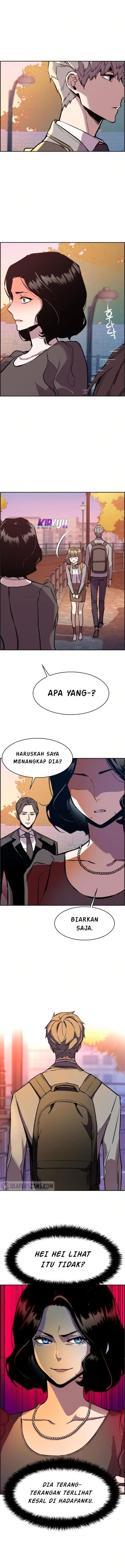 image-komik-mercenary-enrollment-chapter-21-13/18