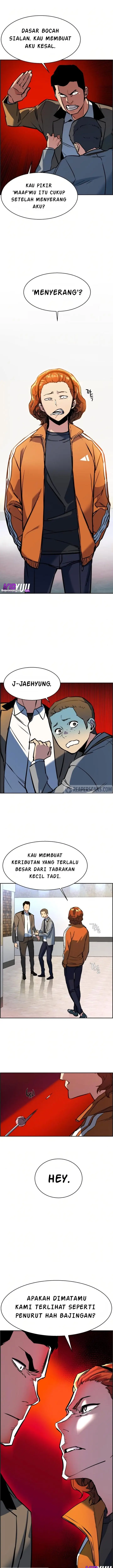 image-komik-mercenary-enrollment-chapter-21-15/18