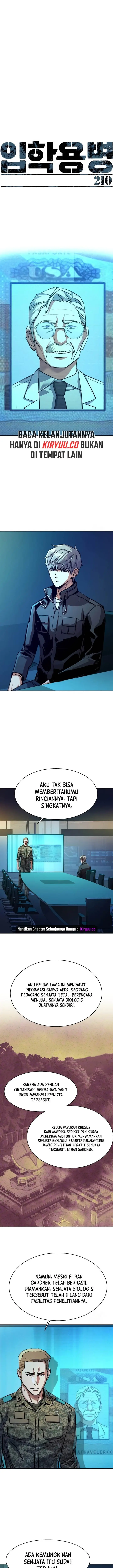 image-komik-mercenary-enrollment-chapter-210-0/21