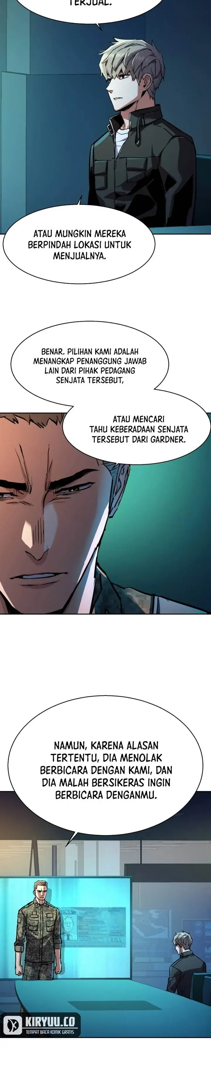 image-komik-mercenary-enrollment-chapter-210-1/21