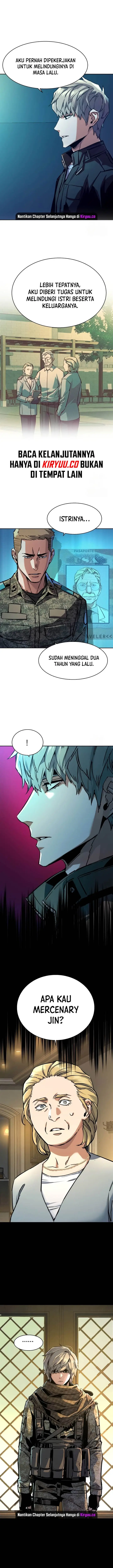 image-komik-mercenary-enrollment-chapter-210-2/21