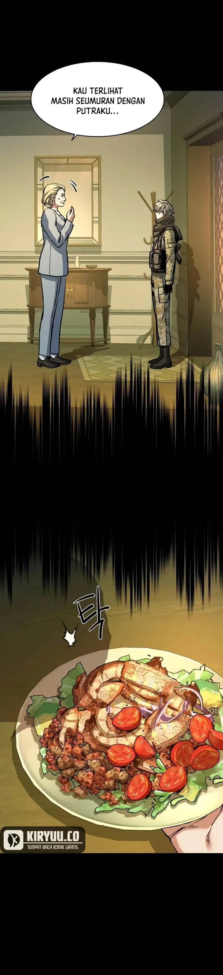 image-komik-mercenary-enrollment-chapter-210-3/21