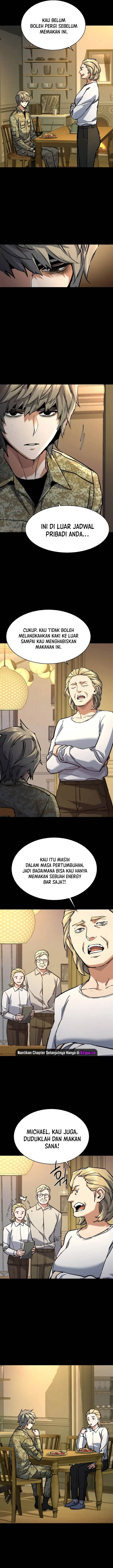 image-komik-mercenary-enrollment-chapter-210-4/21
