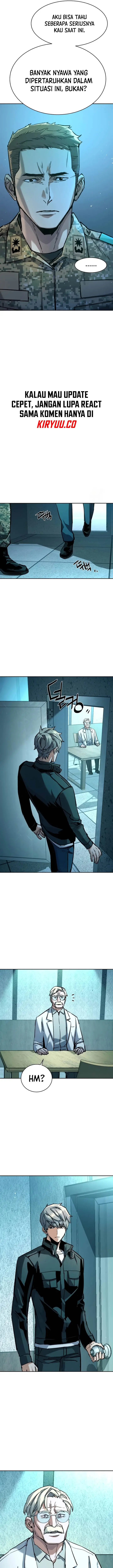 image-komik-mercenary-enrollment-chapter-210-8/21