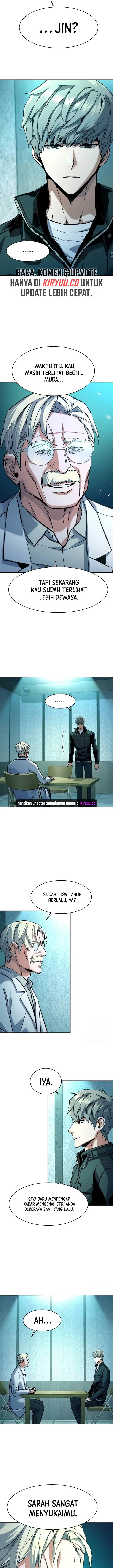 image-komik-mercenary-enrollment-chapter-210-10/21