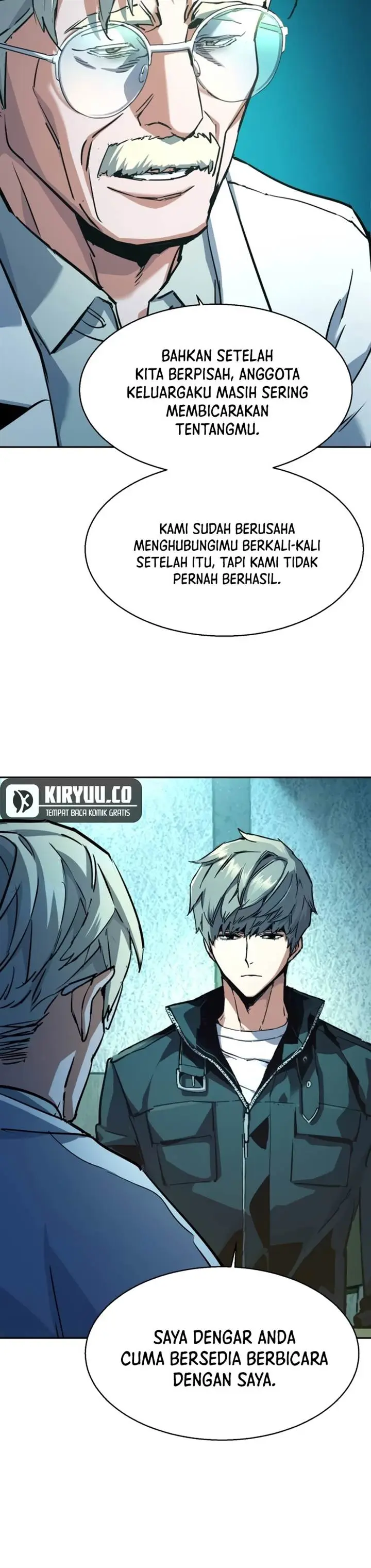 image-komik-mercenary-enrollment-chapter-210-11/21