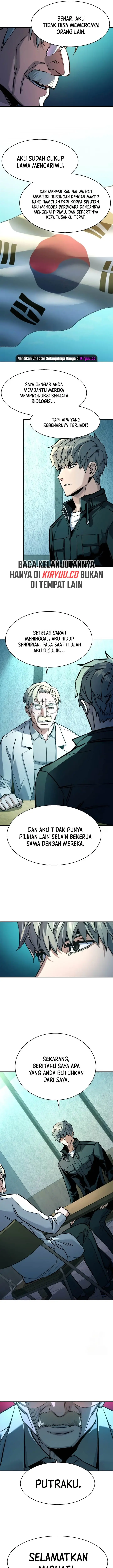 image-komik-mercenary-enrollment-chapter-210-12/21