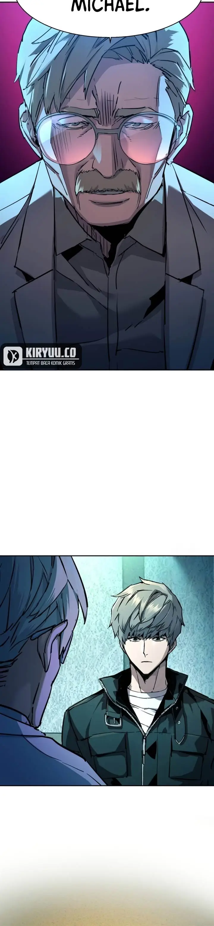 image-komik-mercenary-enrollment-chapter-210-13/21