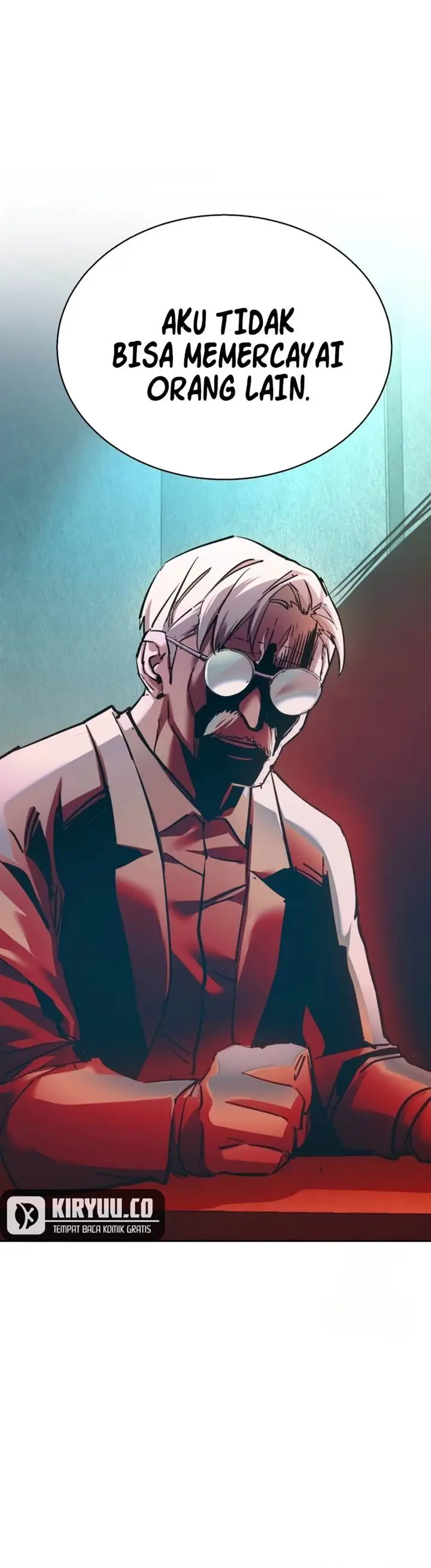 image-komik-mercenary-enrollment-chapter-210-15/21