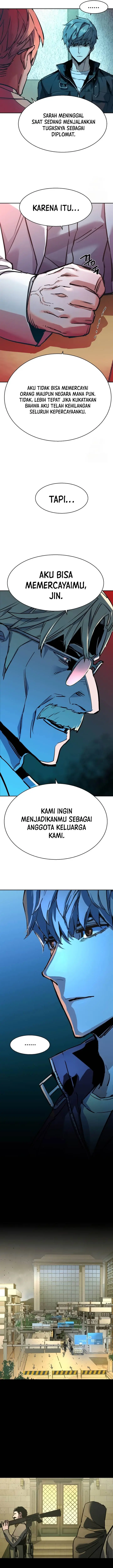 image-komik-mercenary-enrollment-chapter-210-16/21
