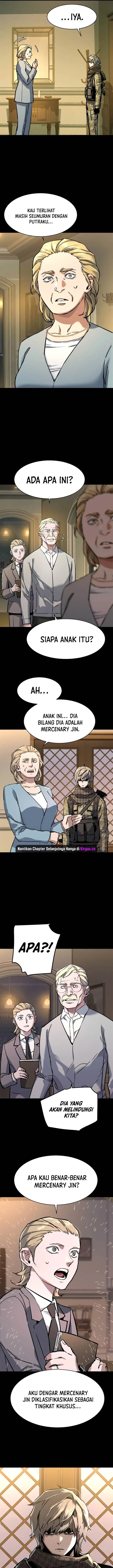 image-komik-mercenary-enrollment-chapter-210-18/21