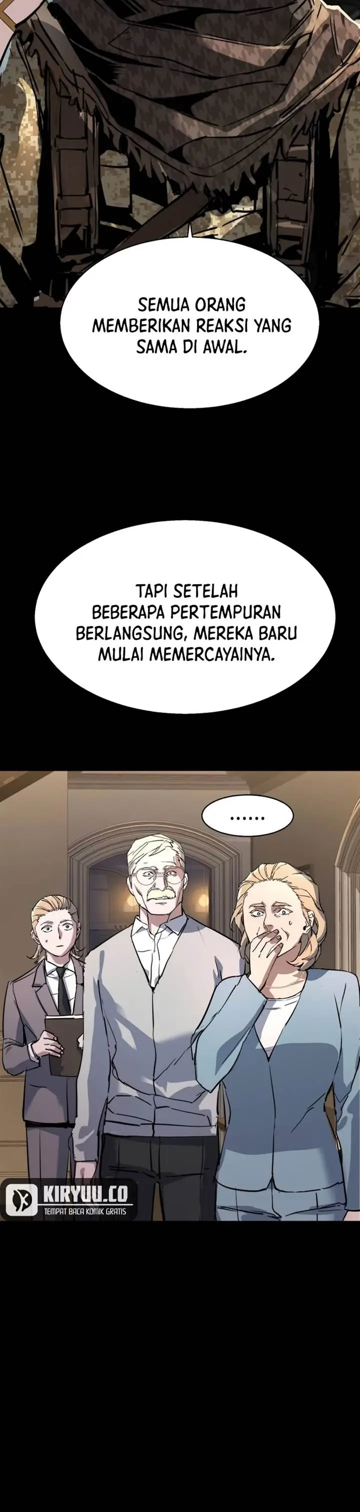 image-komik-mercenary-enrollment-chapter-210-19/21