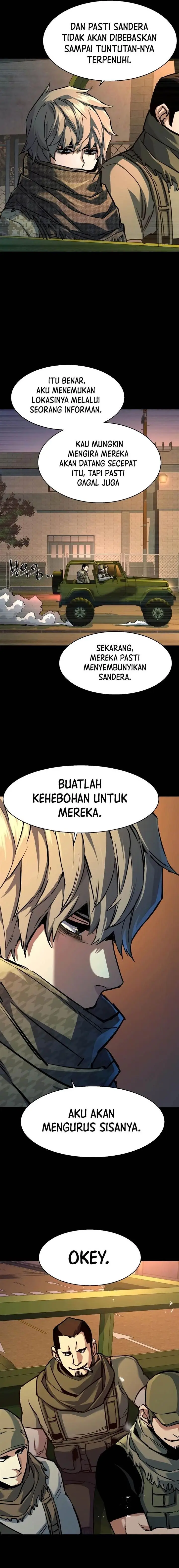 image-komik-mercenary-enrollment-chapter-212-2/24