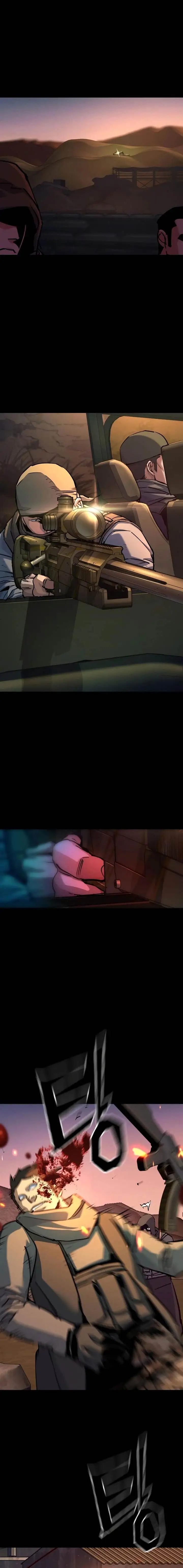 image-komik-mercenary-enrollment-chapter-212-4/24