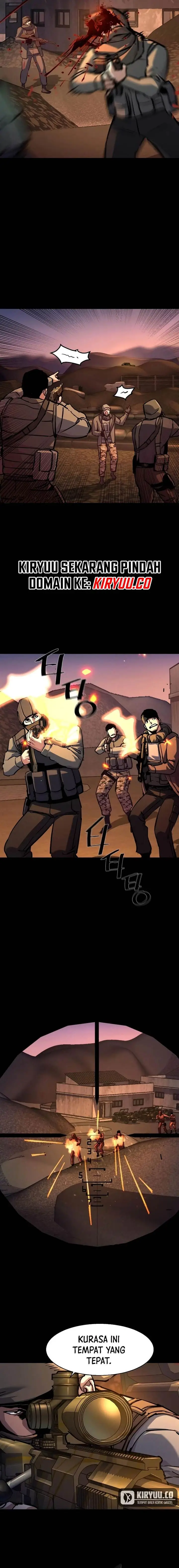 image-komik-mercenary-enrollment-chapter-212-5/24