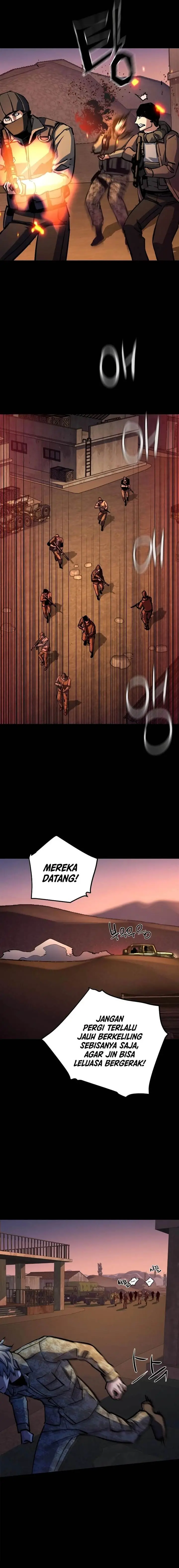 image-komik-mercenary-enrollment-chapter-212-6/24