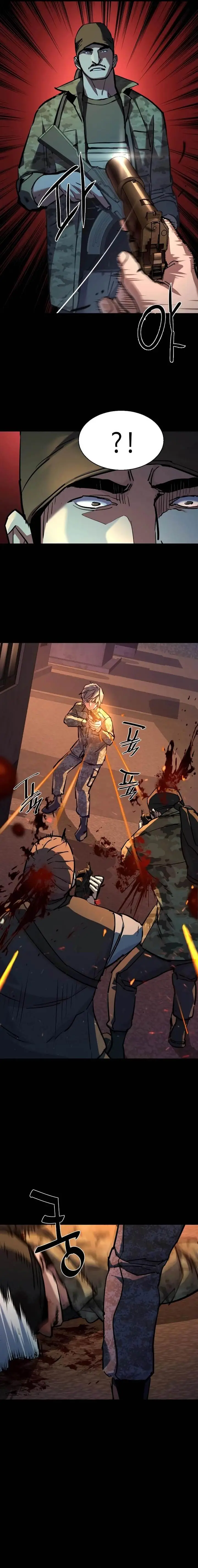 image-komik-mercenary-enrollment-chapter-212-9/24