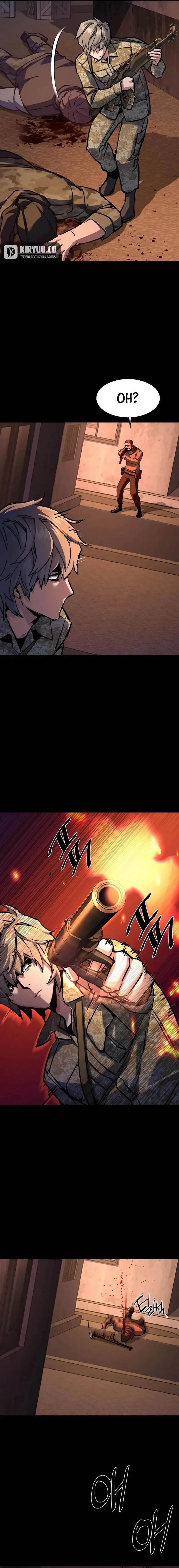 image-komik-mercenary-enrollment-chapter-212-10/24