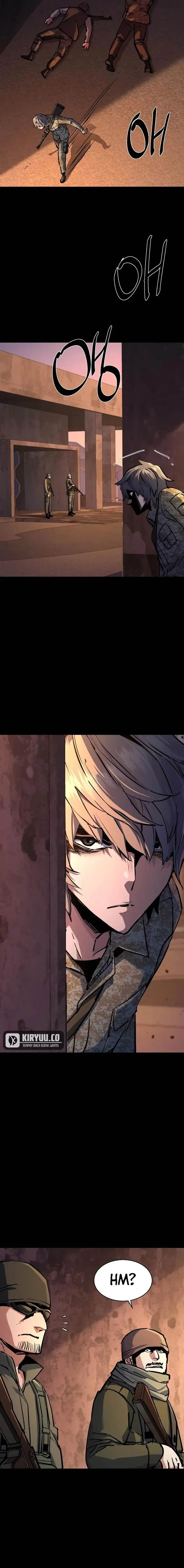 image-komik-mercenary-enrollment-chapter-212-11/24