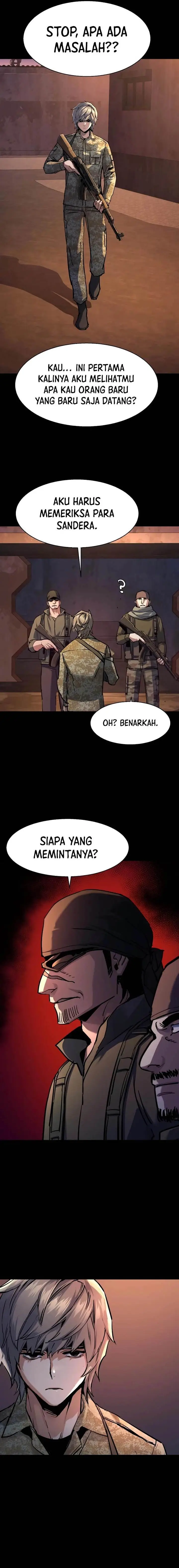 image-komik-mercenary-enrollment-chapter-212-12/24