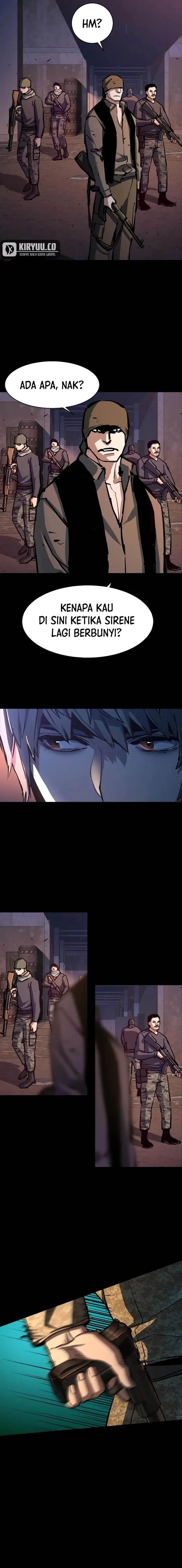 image-komik-mercenary-enrollment-chapter-212-14/24