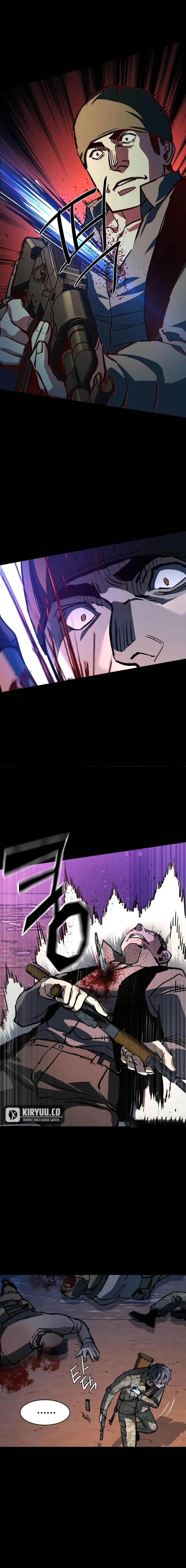 image-komik-mercenary-enrollment-chapter-212-16/24