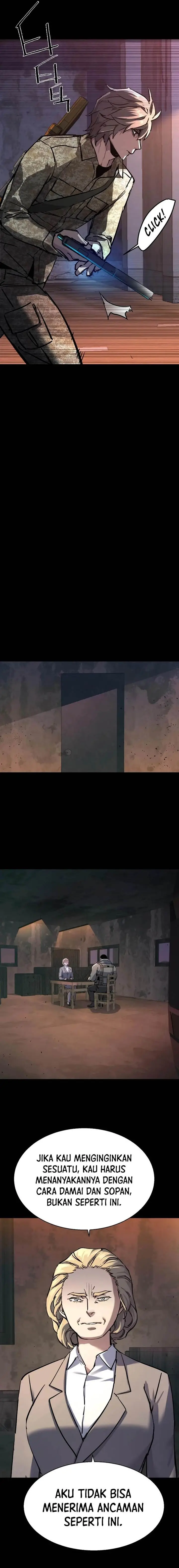 image-komik-mercenary-enrollment-chapter-212-17/24