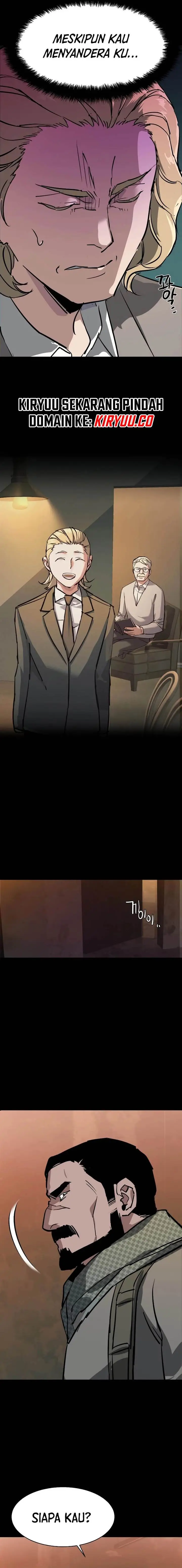 image-komik-mercenary-enrollment-chapter-212-19/24