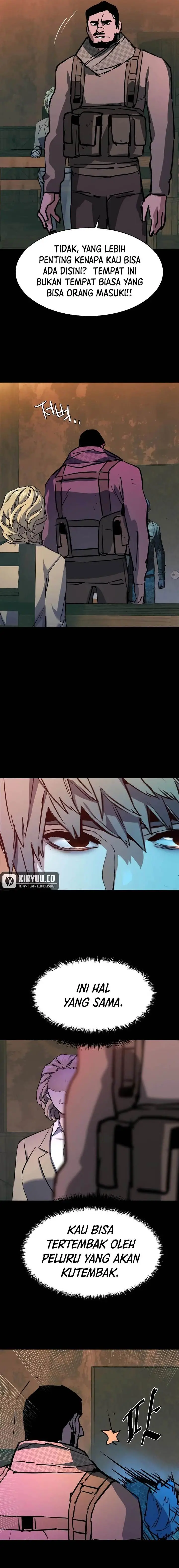 image-komik-mercenary-enrollment-chapter-212-20/24