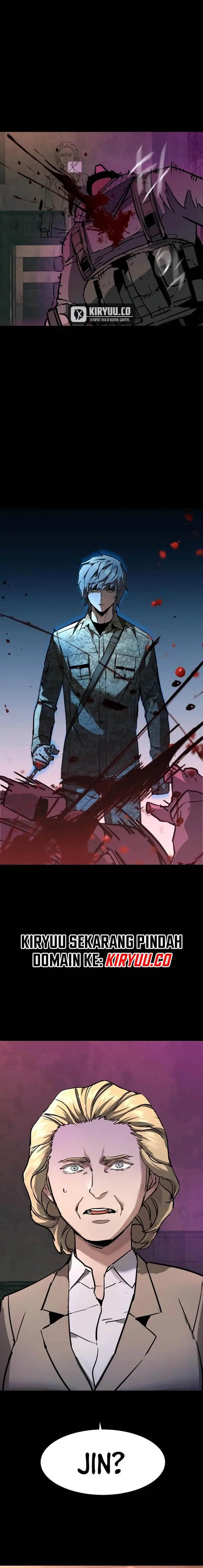 image-komik-mercenary-enrollment-chapter-212-22/24