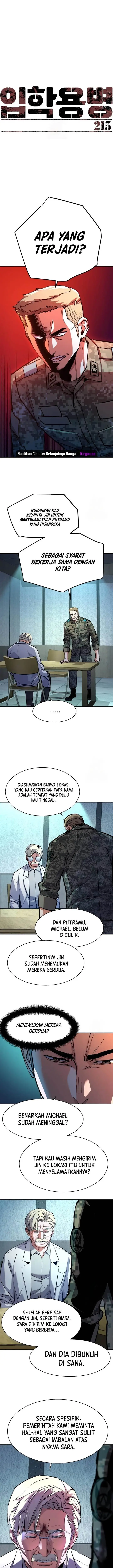 image-komik-mercenary-enrollment-chapter-215-0/21