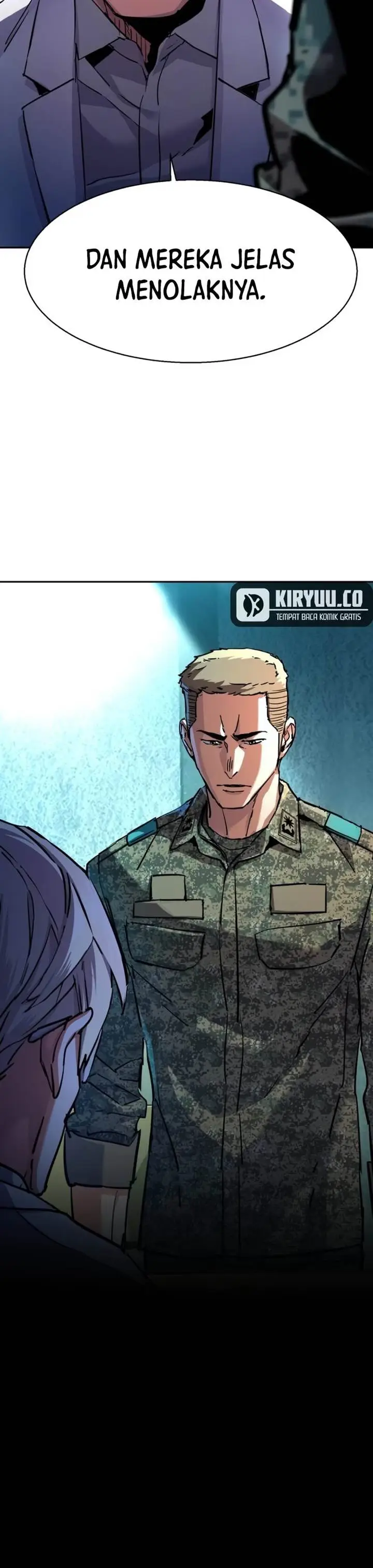 image-komik-mercenary-enrollment-chapter-215-1/21